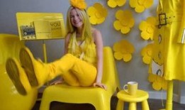 黄色视频黄色视频黄色视频,警惕网络诱惑，守护心灵净土