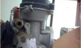 化油器安装视频,视频教程带你轻松上手